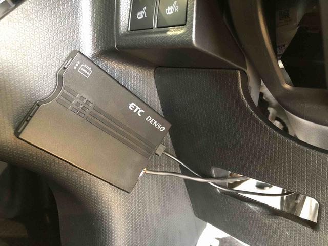 タントカスタムＲＳ２ＷＤ　ターボ　シートヒーター　両側電動スライドドア　アイドリングストップ　プッシュスタート　スマートキー　衝突被害軽減システム　横滑り防止機能　オートライト　オートエアコン　ＡＢＳ（長野県）の中古車
