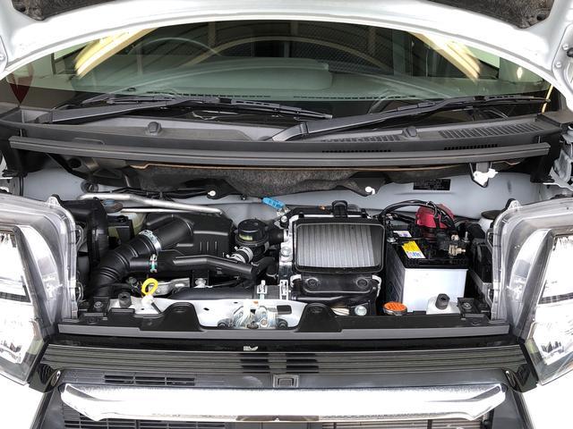 タントウェルカムシートリフト　カスタムＲＳ４ＷＤ　ターボ　シートヒーター　両側電動スライドドア　アイドリングストップ　プッシュスタート　スマートキー　衝突被害軽減システム　横滑り防止機能　オートライト　オートエアコン　ＡＢＳ（長野県）の中古車