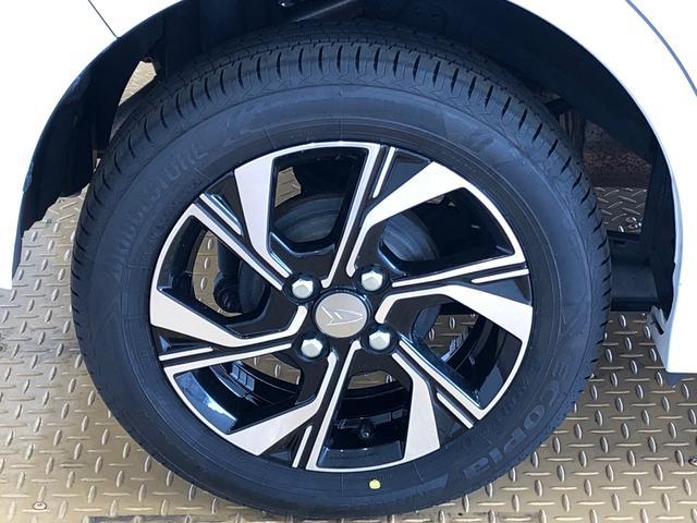 タントウェルカムシートリフト　カスタムＲＳ４ＷＤ　ターボ　シートヒーター　両側電動スライドドア　アイドリングストップ　プッシュスタート　スマートキー　衝突被害軽減システム　横滑り防止機能　オートライト　オートエアコン　ＡＢＳ（長野県）の中古車