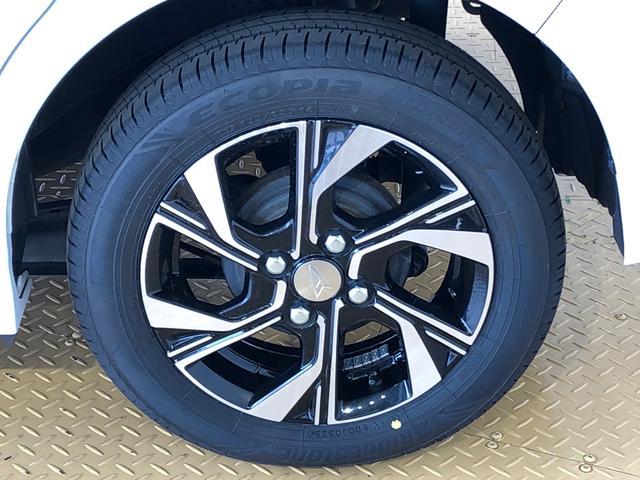 タントウェルカムシートリフト　カスタムＲＳ４ＷＤ　ターボ　シートヒーター　両側電動スライドドア　アイドリングストップ　プッシュスタート　スマートキー　衝突被害軽減システム　横滑り防止機能　オートライト　オートエアコン　ＡＢＳ（長野県）の中古車