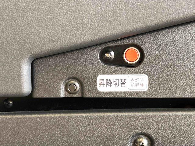 タントウェルカムシートリフト　カスタムＲＳ４ＷＤ　ターボ　シートヒーター　両側電動スライドドア　アイドリングストップ　プッシュスタート　スマートキー　衝突被害軽減システム　横滑り防止機能　オートライト　オートエアコン　ＡＢＳ（長野県）の中古車