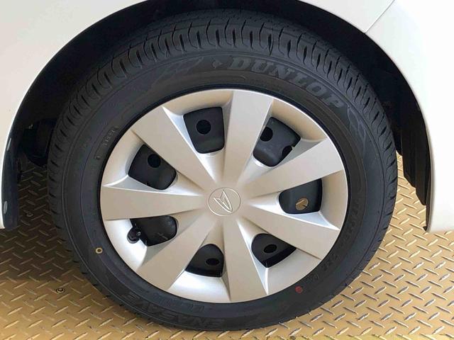 ミライースＧｆ　ＳＡ４ＷＤ　マニュアルエアコン　パワステ　パワーウィンドウ　電動格納ドアミラー　衝突被害軽減システム　横滑り防止機能　アイドリングストップ　キーレスエントリー　ＡＢＳ（長野県）の中古車