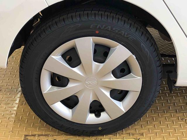 ミライースＧｆ　ＳＡ４ＷＤ　マニュアルエアコン　パワステ　パワーウィンドウ　電動格納ドアミラー　衝突被害軽減システム　横滑り防止機能　アイドリングストップ　キーレスエントリー　ＡＢＳ（長野県）の中古車