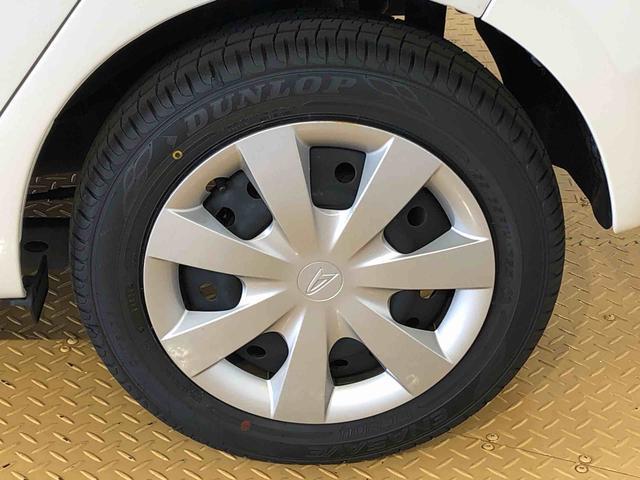 ミライースＧｆ　ＳＡ４ＷＤ　マニュアルエアコン　パワステ　パワーウィンドウ　電動格納ドアミラー　衝突被害軽減システム　横滑り防止機能　アイドリングストップ　キーレスエントリー　ＡＢＳ（長野県）の中古車