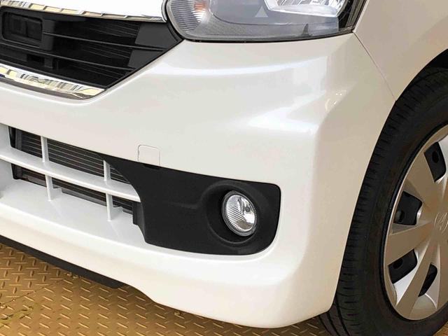 ミライースＧｆ　ＳＡ４ＷＤ　マニュアルエアコン　パワステ　パワーウィンドウ　電動格納ドアミラー　衝突被害軽減システム　横滑り防止機能　アイドリングストップ　キーレスエントリー　ＡＢＳ（長野県）の中古車