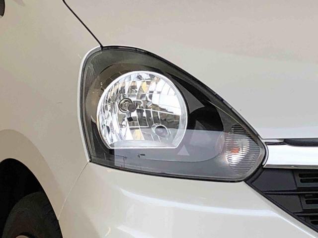 ミライースＧｆ　ＳＡ４ＷＤ　マニュアルエアコン　パワステ　パワーウィンドウ　電動格納ドアミラー　衝突被害軽減システム　横滑り防止機能　アイドリングストップ　キーレスエントリー　ＡＢＳ（長野県）の中古車