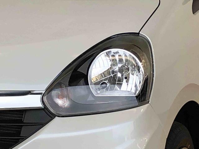 ミライースＧｆ　ＳＡ４ＷＤ　マニュアルエアコン　パワステ　パワーウィンドウ　電動格納ドアミラー　衝突被害軽減システム　横滑り防止機能　アイドリングストップ　キーレスエントリー　ＡＢＳ（長野県）の中古車