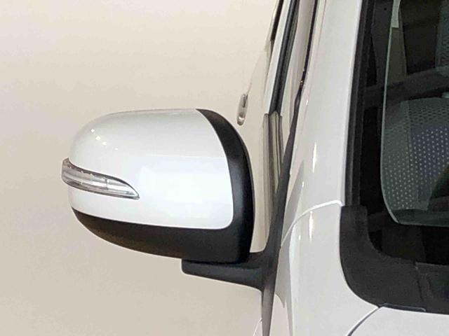 ミライースＧｆ　ＳＡ４ＷＤ　マニュアルエアコン　パワステ　パワーウィンドウ　電動格納ドアミラー　衝突被害軽減システム　横滑り防止機能　アイドリングストップ　キーレスエントリー　ＡＢＳ（長野県）の中古車