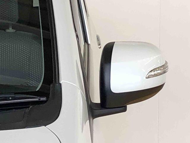 ミライースＧｆ　ＳＡ４ＷＤ　マニュアルエアコン　パワステ　パワーウィンドウ　電動格納ドアミラー　衝突被害軽減システム　横滑り防止機能　アイドリングストップ　キーレスエントリー　ＡＢＳ（長野県）の中古車