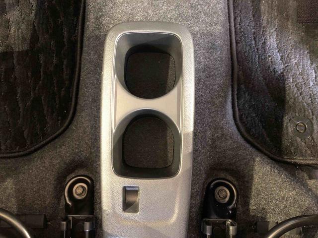 ミライースＧｆ　ＳＡ４ＷＤ　マニュアルエアコン　パワステ　パワーウィンドウ　電動格納ドアミラー　衝突被害軽減システム　横滑り防止機能　アイドリングストップ　キーレスエントリー　ＡＢＳ（長野県）の中古車
