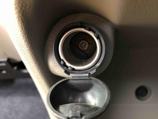 ミライースＧｆ　ＳＡ４ＷＤ　マニュアルエアコン　パワステ　パワーウィンドウ　電動格納ドアミラー　衝突被害軽減システム　横滑り防止機能　アイドリングストップ　キーレスエントリー　ＡＢＳ（長野県）の中古車