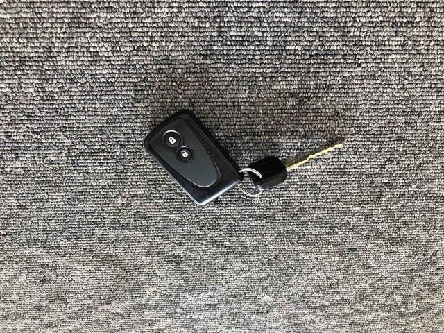 ミライースＧｆ　ＳＡ４ＷＤ　マニュアルエアコン　パワステ　パワーウィンドウ　電動格納ドアミラー　衝突被害軽減システム　横滑り防止機能　アイドリングストップ　キーレスエントリー　ＡＢＳ（長野県）の中古車