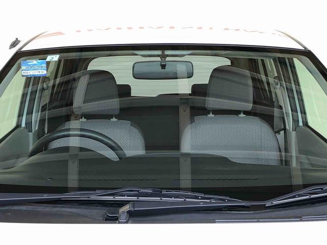 ミライースＧｆ　ＳＡ４ＷＤ　マニュアルエアコン　パワステ　パワーウィンドウ　電動格納ドアミラー　衝突被害軽減システム　横滑り防止機能　アイドリングストップ　キーレスエントリー　ＡＢＳ（長野県）の中古車