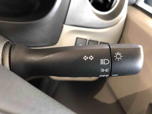 ミライースＧｆ　ＳＡ４ＷＤ　マニュアルエアコン　パワステ　パワーウィンドウ　電動格納ドアミラー　衝突被害軽減システム　横滑り防止機能　アイドリングストップ　キーレスエントリー　ＡＢＳ（長野県）の中古車