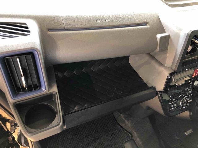 タントカスタムＲＳセレクション４ＷＤ　ターボ　シートヒーター　両側電動スライドドア　アイドリングストップ　プッシュスタート　スマートキー　衝突被害軽減システム　横滑り防止機能　オートライト　オートエアコン　ＡＢＳ（長野県）の中古車