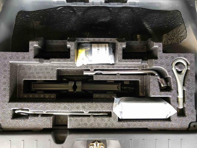 タントカスタムＲＳセレクション４ＷＤ　ターボ　シートヒーター　両側電動スライドドア　アイドリングストップ　プッシュスタート　スマートキー　衝突被害軽減システム　横滑り防止機能　オートライト　オートエアコン　ＡＢＳ（長野県）の中古車