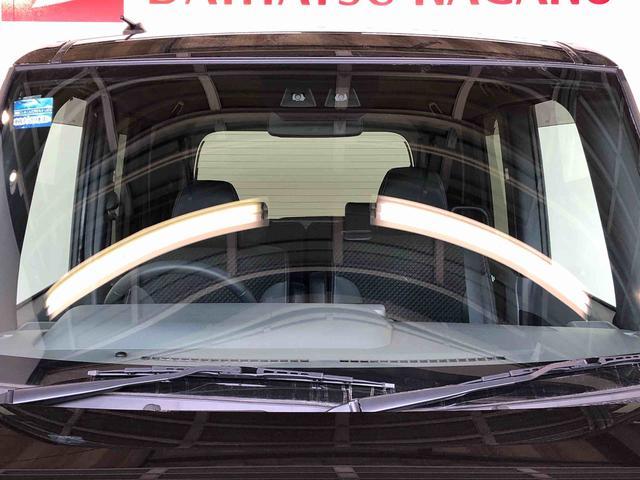 タントカスタムＲＳセレクション４ＷＤ　ターボ　シートヒーター　両側電動スライドドア　アイドリングストップ　プッシュスタート　スマートキー　衝突被害軽減システム　横滑り防止機能　オートライト　オートエアコン　ＡＢＳ（長野県）の中古車