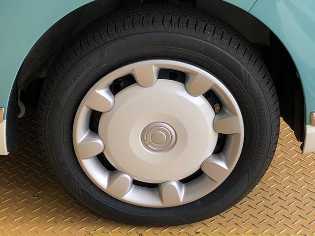 ムーヴキャンバスＸメイクアップリミテッド　ＳＡIII２ＷＤ　両側電動スライドドア　オートライト　衝突被害軽減システム　横滑り防止機能　プッシュスタート　スマートキー　オートエアコン　パワーウインドウ　電動格納ドアミラー　アイドリングストップ　ＡＢＳ（長野県）の中古車