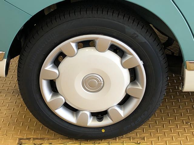 ムーヴキャンバスＸメイクアップリミテッド　ＳＡIII２ＷＤ　両側電動スライドドア　オートライト　衝突被害軽減システム　横滑り防止機能　プッシュスタート　スマートキー　オートエアコン　パワーウインドウ　電動格納ドアミラー　アイドリングストップ　ＡＢＳ（長野県）の中古車