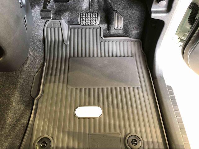 ムーヴキャンバスＸメイクアップリミテッド　ＳＡIII２ＷＤ　両側電動スライドドア　オートライト　衝突被害軽減システム　横滑り防止機能　プッシュスタート　スマートキー　オートエアコン　パワーウインドウ　電動格納ドアミラー　アイドリングストップ　ＡＢＳ（長野県）の中古車
