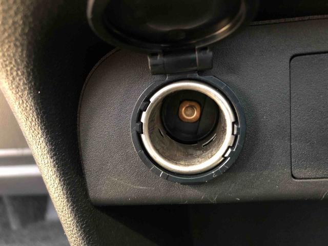 ムーヴキャンバスＸメイクアップリミテッド　ＳＡIII２ＷＤ　両側電動スライドドア　オートライト　衝突被害軽減システム　横滑り防止機能　プッシュスタート　スマートキー　オートエアコン　パワーウインドウ　電動格納ドアミラー　アイドリングストップ　ＡＢＳ（長野県）の中古車