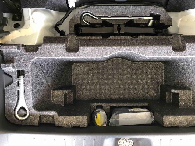 ムーヴキャンバスＸメイクアップリミテッド　ＳＡIII２ＷＤ　両側電動スライドドア　オートライト　衝突被害軽減システム　横滑り防止機能　プッシュスタート　スマートキー　オートエアコン　パワーウインドウ　電動格納ドアミラー　アイドリングストップ　ＡＢＳ（長野県）の中古車