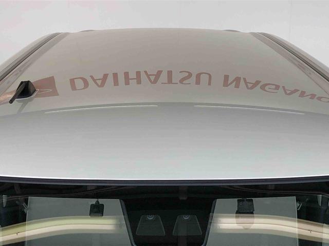 ムーヴキャンバスＸメイクアップリミテッド　ＳＡIII２ＷＤ　両側電動スライドドア　オートライト　衝突被害軽減システム　横滑り防止機能　プッシュスタート　スマートキー　オートエアコン　パワーウインドウ　電動格納ドアミラー　アイドリングストップ　ＡＢＳ（長野県）の中古車