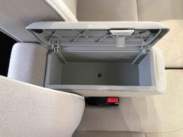 ムーヴキャンバスＸメイクアップリミテッド　ＳＡIII２ＷＤ　両側電動スライドドア　オートライト　衝突被害軽減システム　横滑り防止機能　プッシュスタート　スマートキー　オートエアコン　パワーウインドウ　電動格納ドアミラー　アイドリングストップ　ＡＢＳ（長野県）の中古車