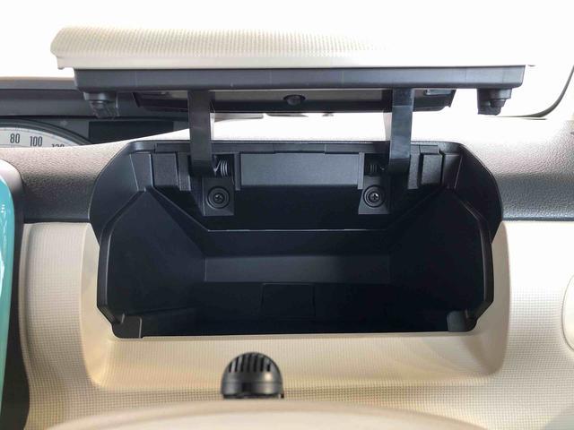ムーヴキャンバスＸメイクアップリミテッド　ＳＡIII２ＷＤ　両側電動スライドドア　オートライト　衝突被害軽減システム　横滑り防止機能　プッシュスタート　スマートキー　オートエアコン　パワーウインドウ　電動格納ドアミラー　アイドリングストップ　ＡＢＳ（長野県）の中古車