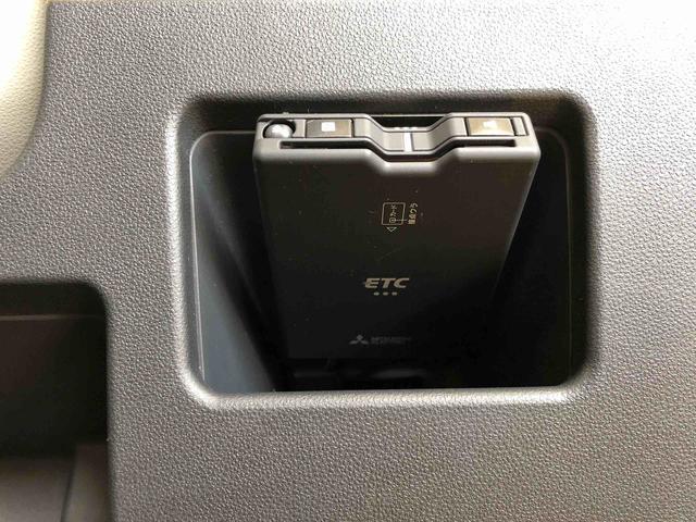 ムーヴキャンバスＸメイクアップリミテッド　ＳＡIII２ＷＤ　両側電動スライドドア　オートライト　衝突被害軽減システム　横滑り防止機能　プッシュスタート　スマートキー　オートエアコン　パワーウインドウ　電動格納ドアミラー　アイドリングストップ　ＡＢＳ（長野県）の中古車