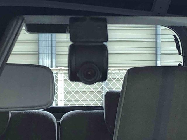 ムーヴキャンバスＸメイクアップリミテッド　ＳＡIII２ＷＤ　両側電動スライドドア　オートライト　衝突被害軽減システム　横滑り防止機能　プッシュスタート　スマートキー　オートエアコン　パワーウインドウ　電動格納ドアミラー　アイドリングストップ　ＡＢＳ（長野県）の中古車