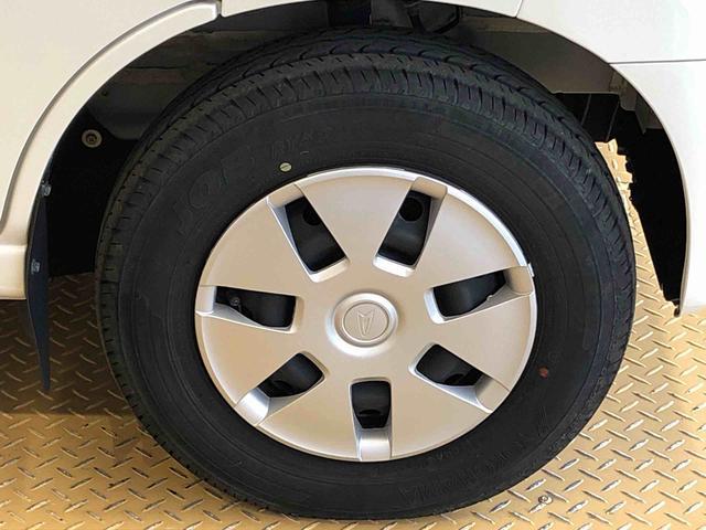 ハイゼットカーゴクルーズＳＡIIIビジネスパック４ＷＤ　フォグランプ　キーレスエントリー　マニュアルエアコン　パワステ　電動格納ドアミラー　パワードアロック　　オートライト　衝突被害軽減システム　横滑り防止機能　アイドリングストップ　ＡＢＳ（長野県）の中古車