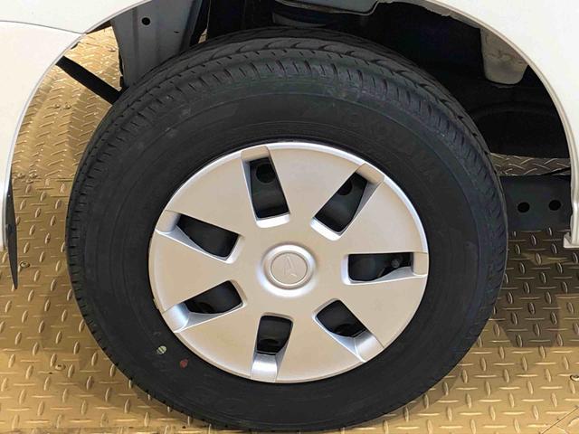 ハイゼットカーゴクルーズＳＡIIIビジネスパック４ＷＤ　フォグランプ　キーレスエントリー　マニュアルエアコン　パワステ　電動格納ドアミラー　パワードアロック　　オートライト　衝突被害軽減システム　横滑り防止機能　アイドリングストップ　ＡＢＳ（長野県）の中古車