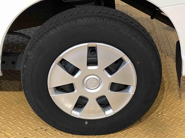 ハイゼットカーゴクルーズＳＡIIIビジネスパック４ＷＤ　フォグランプ　キーレスエントリー　マニュアルエアコン　パワステ　電動格納ドアミラー　パワードアロック　　オートライト　衝突被害軽減システム　横滑り防止機能　アイドリングストップ　ＡＢＳ（長野県）の中古車