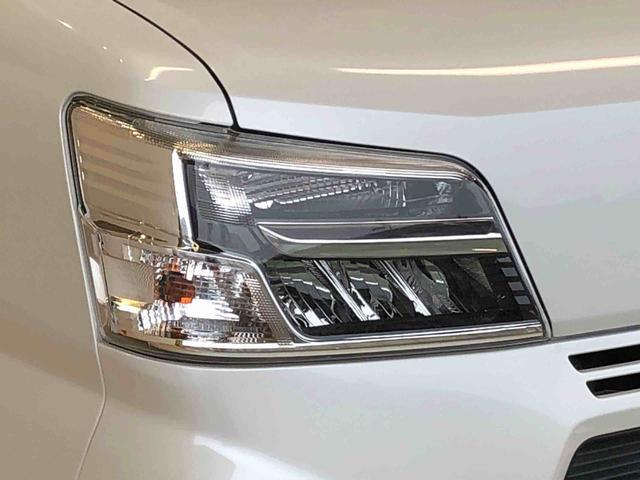 ハイゼットカーゴクルーズＳＡIIIビジネスパック４ＷＤ　フォグランプ　キーレスエントリー　マニュアルエアコン　パワステ　電動格納ドアミラー　パワードアロック　　オートライト　衝突被害軽減システム　横滑り防止機能　アイドリングストップ　ＡＢＳ（長野県）の中古車