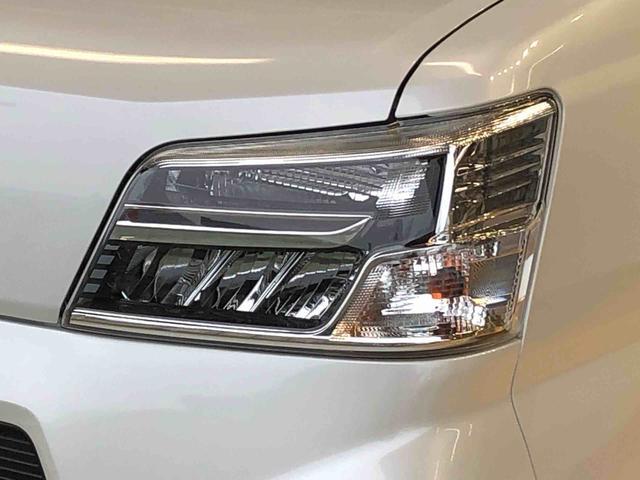 ハイゼットカーゴクルーズＳＡIIIビジネスパック４ＷＤ　フォグランプ　キーレスエントリー　マニュアルエアコン　パワステ　電動格納ドアミラー　パワードアロック　　オートライト　衝突被害軽減システム　横滑り防止機能　アイドリングストップ　ＡＢＳ（長野県）の中古車