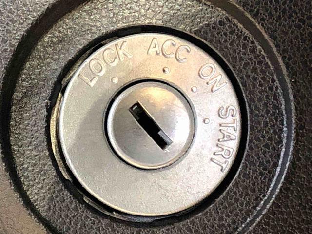 ハイゼットカーゴクルーズＳＡIIIビジネスパック４ＷＤ　フォグランプ　キーレスエントリー　マニュアルエアコン　パワステ　電動格納ドアミラー　パワードアロック　　オートライト　衝突被害軽減システム　横滑り防止機能　アイドリングストップ　ＡＢＳ（長野県）の中古車