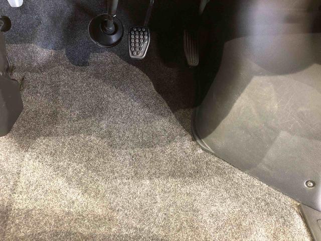 ハイゼットカーゴクルーズＳＡIIIビジネスパック４ＷＤ　フォグランプ　キーレスエントリー　マニュアルエアコン　パワステ　電動格納ドアミラー　パワードアロック　　オートライト　衝突被害軽減システム　横滑り防止機能　アイドリングストップ　ＡＢＳ（長野県）の中古車