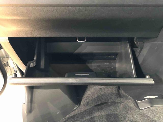 ハイゼットカーゴクルーズＳＡIIIビジネスパック４ＷＤ　フォグランプ　キーレスエントリー　マニュアルエアコン　パワステ　電動格納ドアミラー　パワードアロック　　オートライト　衝突被害軽減システム　横滑り防止機能　アイドリングストップ　ＡＢＳ（長野県）の中古車