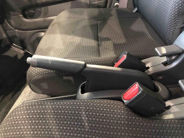 ハイゼットカーゴクルーズＳＡIIIビジネスパック４ＷＤ　フォグランプ　キーレスエントリー　マニュアルエアコン　パワステ　電動格納ドアミラー　パワードアロック　　オートライト　衝突被害軽減システム　横滑り防止機能　アイドリングストップ　ＡＢＳ（長野県）の中古車