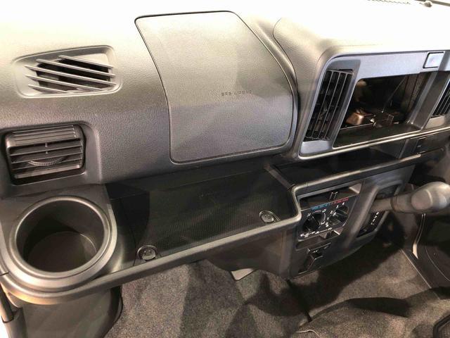 ハイゼットカーゴクルーズＳＡIIIビジネスパック４ＷＤ　フォグランプ　キーレスエントリー　マニュアルエアコン　パワステ　電動格納ドアミラー　パワードアロック　　オートライト　衝突被害軽減システム　横滑り防止機能　アイドリングストップ　ＡＢＳ（長野県）の中古車