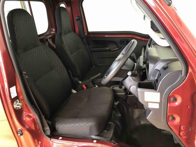 ハイゼットトラックジャンボエクストラ４ＷＤ　プッシュスタートエンジン　キーフリーシステム　電動格納ドアミラー　エアコン　パワステ　ＬＥＤヘッドランプ　衝突被害軽減システム　横滑り防止機能　アイドリングストップ　ＡＢＳ（長野県）の中古車