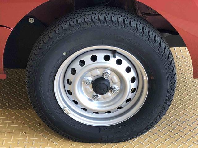 ハイゼットトラックジャンボエクストラ４ＷＤ　プッシュスタートエンジン　キーフリーシステム　電動格納ドアミラー　エアコン　パワステ　ＬＥＤヘッドランプ　衝突被害軽減システム　横滑り防止機能　アイドリングストップ　ＡＢＳ（長野県）の中古車