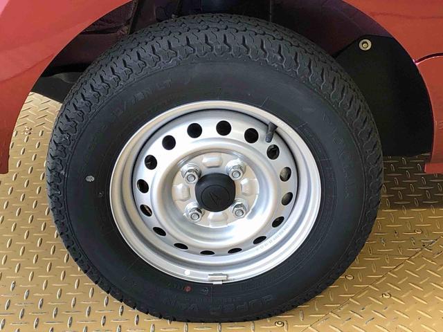 ハイゼットトラックジャンボエクストラ４ＷＤ　プッシュスタートエンジン　キーフリーシステム　電動格納ドアミラー　エアコン　パワステ　ＬＥＤヘッドランプ　衝突被害軽減システム　横滑り防止機能　アイドリングストップ　ＡＢＳ（長野県）の中古車