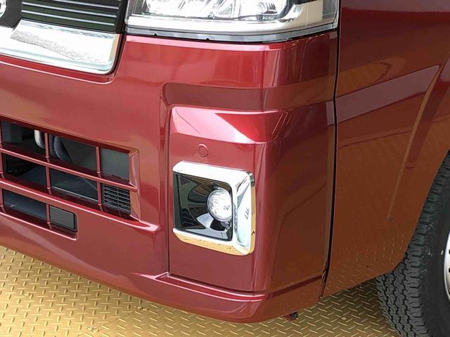 ハイゼットトラックジャンボエクストラ４ＷＤ　プッシュスタートエンジン　キーフリーシステム　電動格納ドアミラー　エアコン　パワステ　ＬＥＤヘッドランプ　衝突被害軽減システム　横滑り防止機能　アイドリングストップ　ＡＢＳ（長野県）の中古車