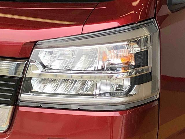 ハイゼットトラックジャンボエクストラ４ＷＤ　プッシュスタートエンジン　キーフリーシステム　電動格納ドアミラー　エアコン　パワステ　ＬＥＤヘッドランプ　衝突被害軽減システム　横滑り防止機能　アイドリングストップ　ＡＢＳ（長野県）の中古車