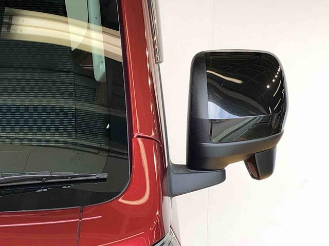 ハイゼットトラックジャンボエクストラ４ＷＤ　プッシュスタートエンジン　キーフリーシステム　電動格納ドアミラー　エアコン　パワステ　ＬＥＤヘッドランプ　衝突被害軽減システム　横滑り防止機能　アイドリングストップ　ＡＢＳ（長野県）の中古車