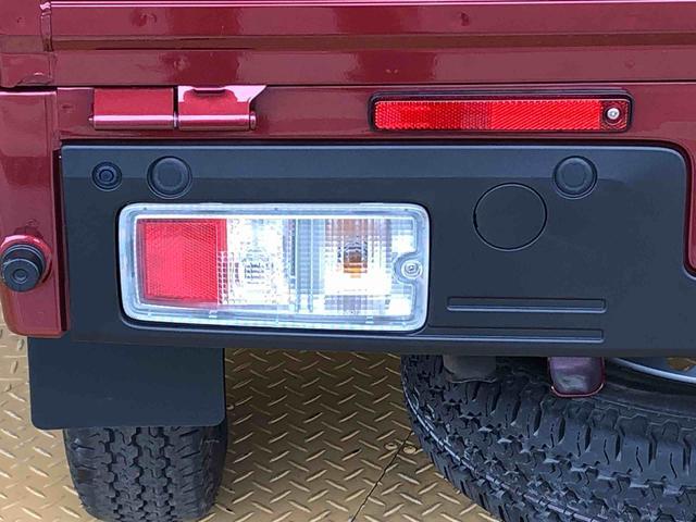 ハイゼットトラックジャンボエクストラ４ＷＤ　プッシュスタートエンジン　キーフリーシステム　電動格納ドアミラー　エアコン　パワステ　ＬＥＤヘッドランプ　衝突被害軽減システム　横滑り防止機能　アイドリングストップ　ＡＢＳ（長野県）の中古車