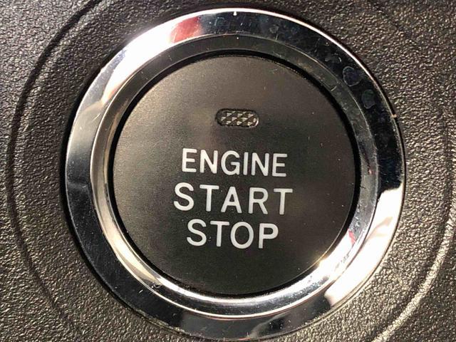 ハイゼットトラックジャンボエクストラ４ＷＤ　プッシュスタートエンジン　キーフリーシステム　電動格納ドアミラー　エアコン　パワステ　ＬＥＤヘッドランプ　衝突被害軽減システム　横滑り防止機能　アイドリングストップ　ＡＢＳ（長野県）の中古車