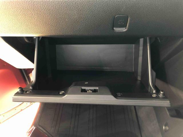 ハイゼットトラックジャンボエクストラ４ＷＤ　プッシュスタートエンジン　キーフリーシステム　電動格納ドアミラー　エアコン　パワステ　ＬＥＤヘッドランプ　衝突被害軽減システム　横滑り防止機能　アイドリングストップ　ＡＢＳ（長野県）の中古車